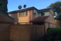 Property photo of 16/15-17 Hythe Street Mount Druitt NSW 2770