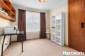 Property photo of 75 Shearwater Boulevard Shearwater TAS 7307
