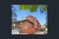 Property photo of 3/16 Holland Street Toowong QLD 4066
