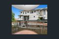 Property photo of 3/16 Holland Street Toowong QLD 4066