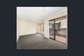 Property photo of 3/16 Holland Street Toowong QLD 4066
