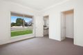 Property photo of 1 Rodgers Road Enfield SA 5085