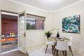 Property photo of 1/55 Outhwaite Road Heidelberg Heights VIC 3081