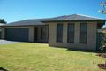 Property photo of 40 Dunheved Circle Dubbo NSW 2830