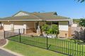 Property photo of 13/129 Albany Creek Road Aspley QLD 4034