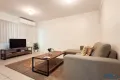 Property photo of 2/109 Doughan Terrace Townview QLD 4825