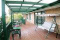 Property photo of 3 Togo Place Gordon ACT 2906