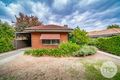 Property photo of 22 Halloran Street Turvey Park NSW 2650