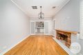 Property photo of 22 Halloran Street Turvey Park NSW 2650