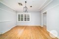 Property photo of 22 Halloran Street Turvey Park NSW 2650
