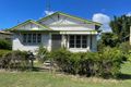 Property photo of 55 Cypress Street Torquay QLD 4655