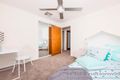 Property photo of 12 Torres Close Ashtonfield NSW 2323