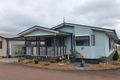 Property photo of 173/2 Mulloway Road Chain Valley Bay NSW 2259