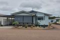 Property photo of 173/2 Mulloway Road Chain Valley Bay NSW 2259