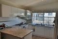 Property photo of 173/2 Mulloway Road Chain Valley Bay NSW 2259
