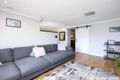 Property photo of 13 Bottlebrush Drive Thornlie WA 6108