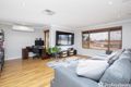 Property photo of 13 Bottlebrush Drive Thornlie WA 6108