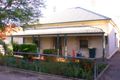 Property photo of 16 McHenry Street Murray Bridge SA 5253