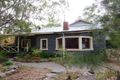 Property photo of 26 Garnet Avenue Blackwood SA 5051