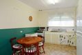 Property photo of 53 Mercury Crescent Newcomb VIC 3219