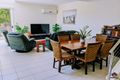 Property photo of 12/71 Elizabeth Street Urangan QLD 4655
