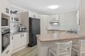 Property photo of 13/129 Albany Creek Road Aspley QLD 4034