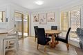 Property photo of 13/129 Albany Creek Road Aspley QLD 4034