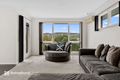 Property photo of 12 Nelson Avenue Kingston TAS 7050