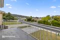 Property photo of 12 Nelson Avenue Kingston TAS 7050