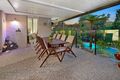 Property photo of 22 Jagera Drive Upper Coomera QLD 4209