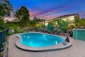 Property photo of 22 Jagera Drive Upper Coomera QLD 4209