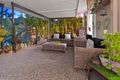 Property photo of 22 Jagera Drive Upper Coomera QLD 4209