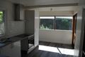 Property photo of 7 Wignall Street North Hobart TAS 7000