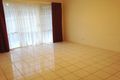 Property photo of 4/28 Springvale Road Nunawading VIC 3131