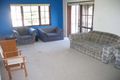 Property photo of 5/108-110 Addison Road Manly NSW 2095