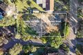 Property photo of 7 Azalea Gardens Wahroonga NSW 2076