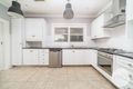 Property photo of 22 Halloran Street Turvey Park NSW 2650