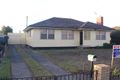 Property photo of 22 Florida Avenue Corio VIC 3214