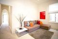 Property photo of 27 Carter Street Albert Park VIC 3206