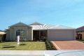 Property photo of 16 Navigator Drive Singleton WA 6175