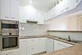 Property photo of 8/360 Simpsons Road Bardon QLD 4065