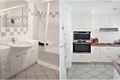 Property photo of 8/360 Simpsons Road Bardon QLD 4065