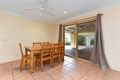 Property photo of 9 Potaroo Court Greenbank QLD 4124
