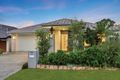 Property photo of 33 Angliss Circuit Thornlands QLD 4164