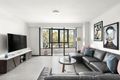 Property photo of 276/83-93 Dalmeny Avenue Rosebery NSW 2018