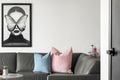 Property photo of 276/83-93 Dalmeny Avenue Rosebery NSW 2018