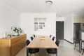 Property photo of 276/83-93 Dalmeny Avenue Rosebery NSW 2018