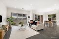 Property photo of 2B Sergeant Street Blackburn VIC 3130