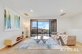Property photo of 11 Jolimont Road Point Cook VIC 3030