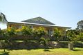 Property photo of 9 Urarii Crescent Shoal Point QLD 4750